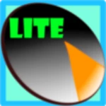 Logo of Cache-Manager Lite android Application 